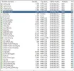 Archivos me gusta 2.webp