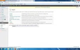 import.webp