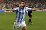 higuainmlgcumbre.webp higuainmlgcumbre.webp