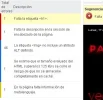 seoveocine.webp