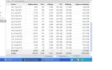 resumen1.webp
