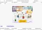 prueba.webp prueba.webp
