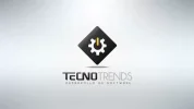 tecnotrends1.webp
