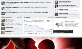 fanpage.webp fanpage.webp