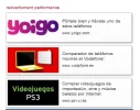 newadsense.webp