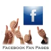 # # 12 101.webp