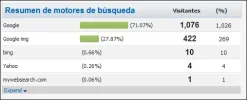 1.webp