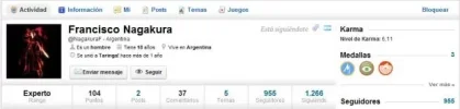 Sin título.webp