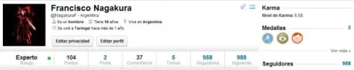 Sin título.webp