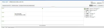 1.webp