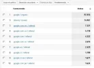 fuente de trafico.webp
