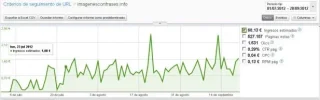 adsense.webp