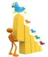 twitter-seguidores-followers-aplicacion.webp