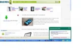 vrus autolike.webp