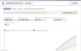 Captura el mas grande.webp