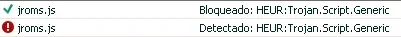troyanoweb.webp
