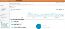 1.webp