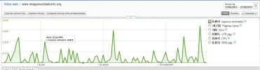 3.webp