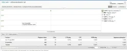 1.webp