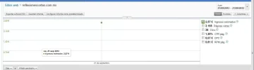 1.webp