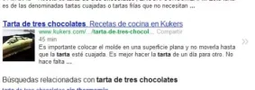 example.webp example.webp