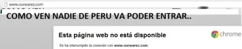 KuhH9.webp
