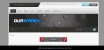 22-9-2012 15.9.44 2.webp