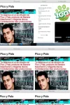 post.webp