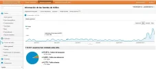 3.webp