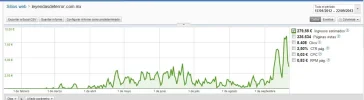 4.webp