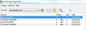 1.webp