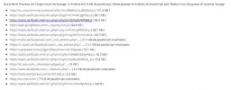 540-923201225913pm.webp