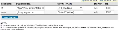 ######.webp
