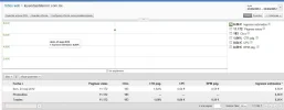 capturada.webp
