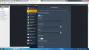 gygyg.webp