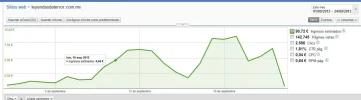 septiembre.webp
