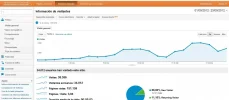 sseptiembrevi.webp