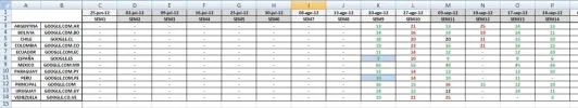 stats.webp