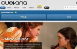 Cuevana.tv_.webp