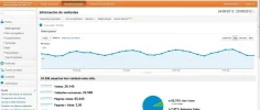 capturada.webp
