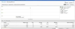 1.webp