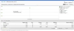3.webp