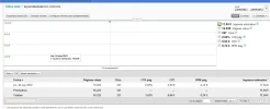 capturada.webp