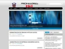 Captura.webp
