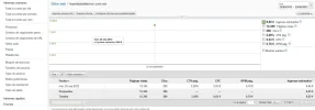 capturada.webp
