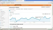 franquicias.webp