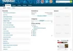xzscdszczcszc.webp