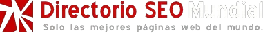 logo.webp