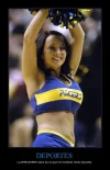 CR_2_deportes.webp