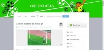 Capturadiseño2.webp Capturadiseño2.webp